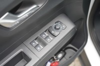 Ford Tourneo Courier Titanium 1.0 EB
