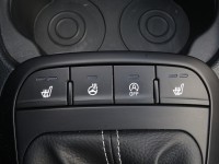 Kia Picanto 1.0
