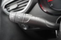 Opel Crossland X x 1.2 Edition