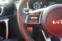 Kia pro_cee'd ProCeed GT-Line 1.5 T-GDI Aut.