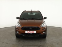 Ford Ka KA+ 1.2 Active