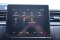 Renault Captur II 1.0 TCE Experience