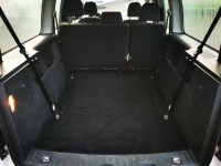 VW Caddy Maxi 1.0 TSI Trendline