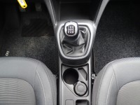 Hyundai i10 1.0i