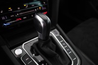 VW Passat Variant 1.4 TSI GTE