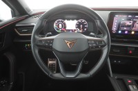 Seat Leon Sportstourer 1.4 e-HYBRID