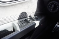 Seat Leon ST Cupra 290