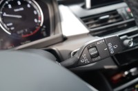 BMW Active Tourer 218d xDrive