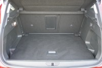 Opel Grandland 1.2 Innovation