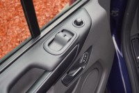 Ford Transit Custom L1 8-Sitzer