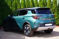 Opel Frontera 1.2 DI Turbo Ultimate Hybrid Aut.