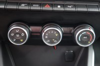 Dacia Duster II 1.6 SCe Prestige