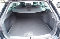Seat Leon ST 1.4 Xcellence