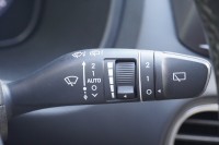 Hyundai Kona 1.0 T-GDI Trend