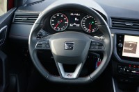 Seat Arona 1.0 TSI FR