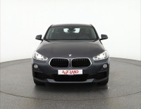 BMW X2 sDrive 18d