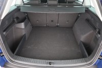 Skoda Kodiaq 1.5 TSI DSG Soleil