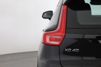 Volvo XC 40 XC40 2.0 Black Edition Aut.