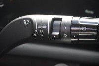 Hyundai Tucson 1.6 T-GDI Aut.