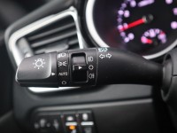 Kia cee'd Sporty Wagon Ceed SW 1.4 T-GDI DCT GT-Line