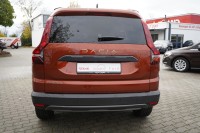 Dacia Jogger TCe 110