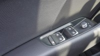 Audi A3 30 1.0 TFSI sport