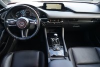 Mazda 3 2.0 M-Hybrid Selection