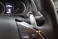 Mitsubishi Eclipse Cross 2.4 PHEV 4WD