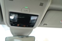 VW Golf VIII Variant Life DSG