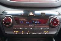 Hyundai Tucson 1.6 T-GDI Advantage 2WD