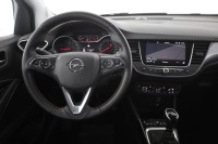 Opel Crossland (X) 1.2 Turbo Innovation