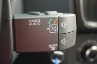 Dacia Sandero II 1.0 Comfort