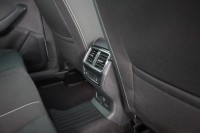 Skoda Karoq 2.0 TDI DSG 4x4 Sportline