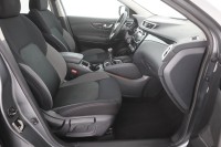 Nissan Qashqai 1.3 DIG-T N-Connecta