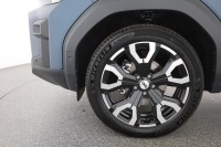 Dacia Bigster Journey HEV 155 Aut.