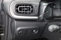 Citroen C3 PureTech 110