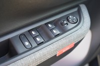 Citroen C3 Aircross Plus Hybrid 145 Aut.