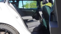 VW Golf VII 4Motion 2.0 TSI R