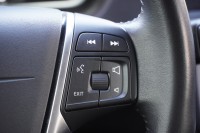 Volvo V40 2.0 Momentum