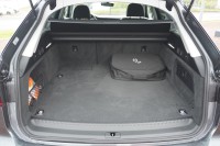 Audi A6 Avant 55 TFSI e quattro S-Line