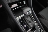 Skoda Karoq Sportline 1.5 TSI DSG