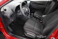 Hyundai i20 1.2