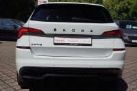 Skoda Kamiq 1.5 Monte Carlo