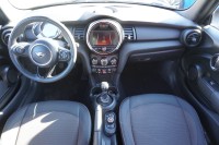 MINI ONE_CABRIO One Cabrio 1.5
