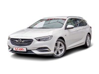 Opel Insignia ST1.5 Turbo INNOVATION 2-Zonen-Klima Navi Sitzheizung