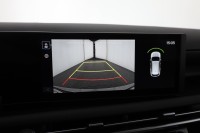 Hyundai Tucson 1.6 T-GDI