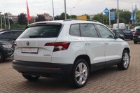 Skoda Karoq 1.5 16V TSI Style