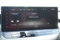 Nissan Juke 1.0 DIG-T N-Design Aut.