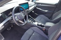 VW Golf VIII 1.5 eTSI Edition 50