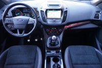 Ford Kuga 1.5 EB ST-Line